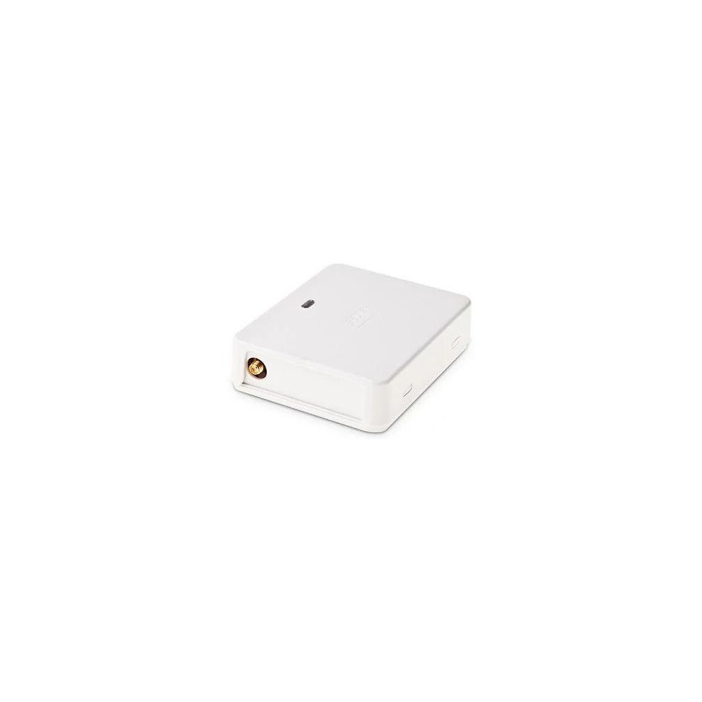 ESIM420 - GSM relé ESIM420 - GSM relé