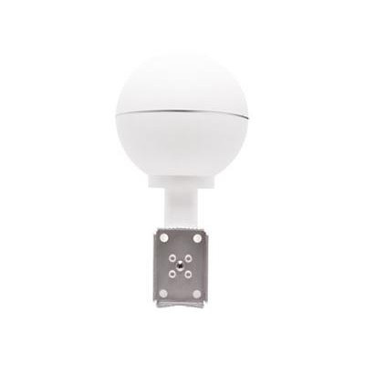 WI-AP718M V2 - Venkovní Cloud Mesh AP, 802.11ac, 2,4/5,8GHz, IP65