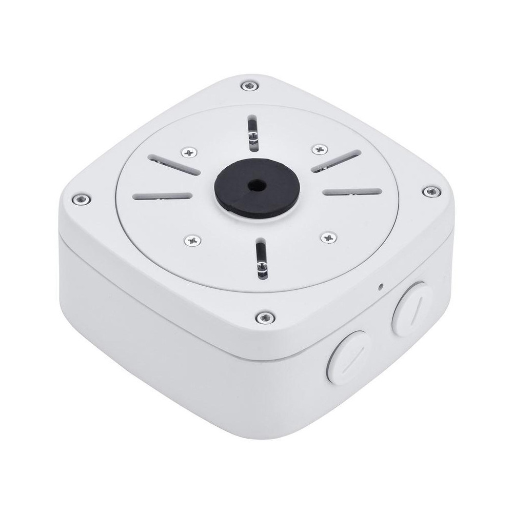 EX-120 - Univerzální montážní patice pro kamery EX-120 - Univerzální montážní patice pro kamery