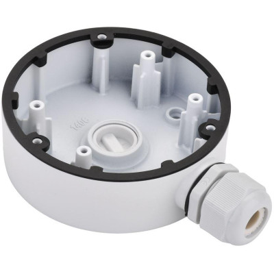 EX-1280ZJ-DM46 - Montážní patice pro kamery