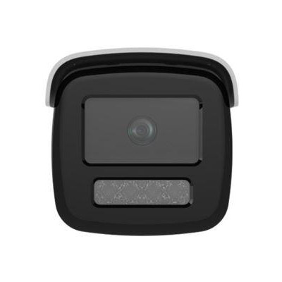 DS-2CD2T86G2H-4I(4mm)(eF) - 8MPix IP Bullet AcuSense kamera, IR 80m, IP67