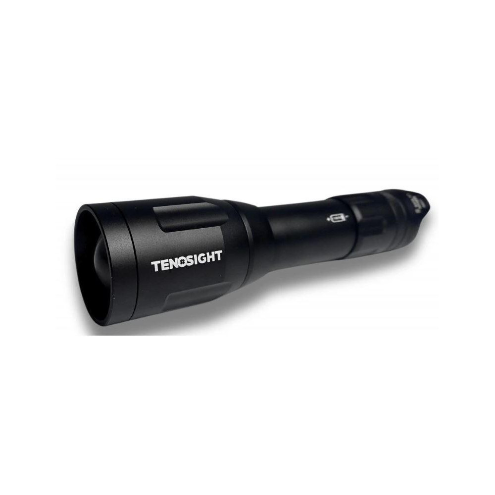 Přísvit TenoSight L-940 Laser - Přísvit TenoSight L-940 Laser Přísvit TenoSight L-940 Laser - Přísvit TenoSight L-940 Laser