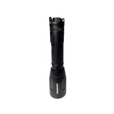 Přísvit TenoSight L-940 Laser - Přísvit TenoSight L-940 Laser