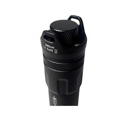 Přísvit TenoSight L-940 Laser - Přísvit TenoSight L-940 Laser