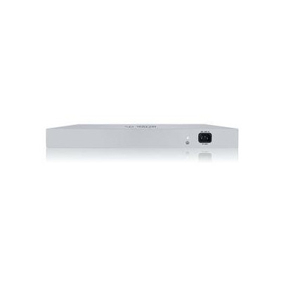 WI-PCMS328GF V2 - 24GE + 2Combo SFP + 2SFP 802.3af/at Cloud L2 Managed PoE switch, 370W