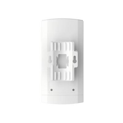 WI-CPE110-KIT V2 - Sada bezdrátového pojítka 2,4GHz, 1km, 300Mbps, 24V passive PoE napájení
