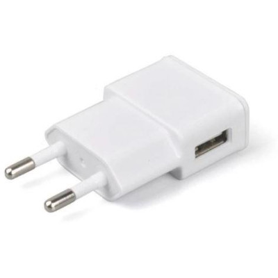 GEO101T - 050200 - AC adaptér 5V/2A