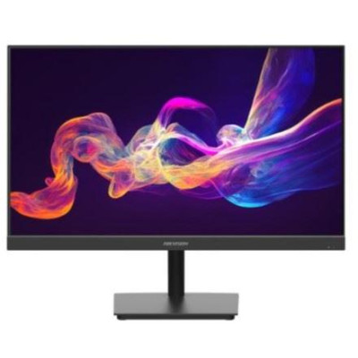 DS-D5024F2-AP2(EU) - 23,8" LED monitor s tenkými rámečky, 1920x1080, 100Hz, VGA, HDMI