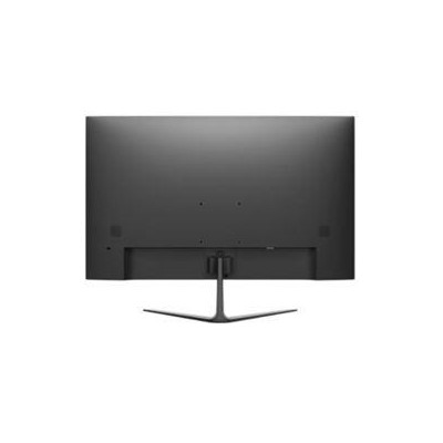 DS-D5024F2-BV2S(EU) - 23,8" LED monitor s tenkými rámečky, 1920x1080, 100Hz, Audio, VGA, HDMI