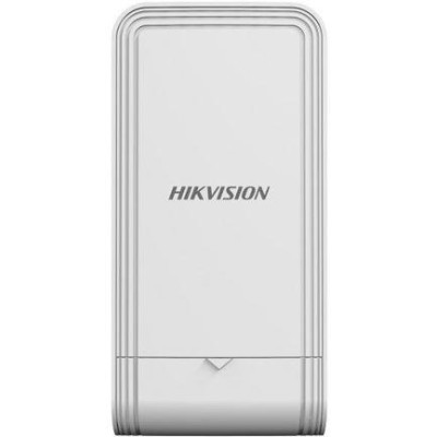 DS-3WF1000S-EI-2N - Venkovní bezdrátové pojítko 2,4GHz, 1km dosah, 300Mbps