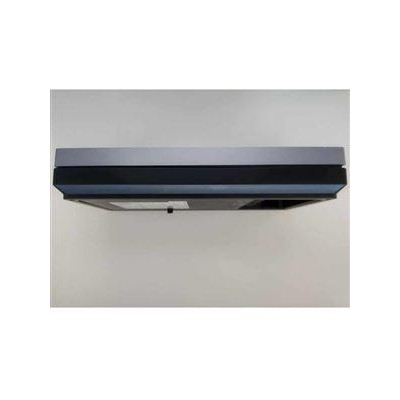 DS-KV8113-WME1(C) - IP dveřní interkom 1-tlač., čtečka karet, 2MPx kamera, WiFi, povrchová montáž