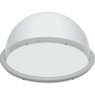 Trc-52H88D137-PC-D - Náhradní kopule k DOME kamerám DS-2DE4A225IW-DE