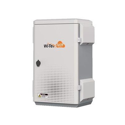 IOT BOX L (V3) - Prostorný Smart IoT box s certfikací IP55