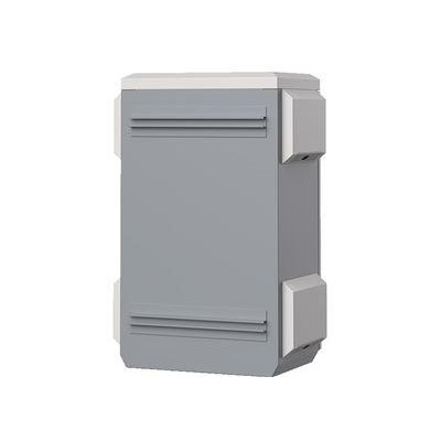 IOT BOX L (V3) - Prostorný Smart IoT box s certfikací IP55