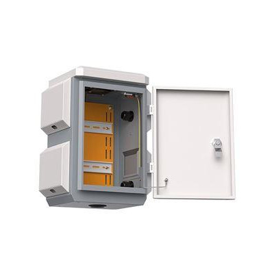 IOT BOX M (V3) - Smart IoT box s certifikací IP55