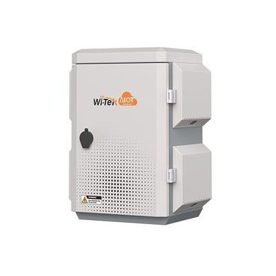 IOT BOX M (V3) - Smart IoT box s certifikací IP55