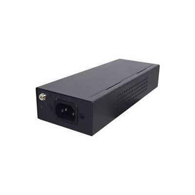 WI-POE58-BT V2 - 2,5Gb Hi-Poe Injektor, výstupní port 802.3bt 90W