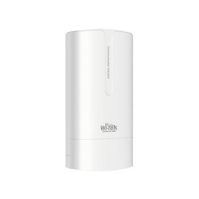 WI-CPE111-KIT V3 - Sada bezdrátového pojítka 2,4GHz, 2km, 300Mbps, 24V passive PoE napájení