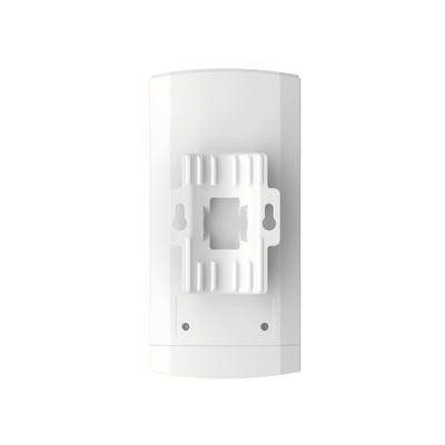 WI-CPE111-KIT V3 - Sada bezdrátového pojítka 2,4GHz, 2km, 300Mbps, 24V passive PoE napájení