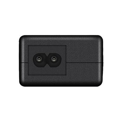 WI-POE51-48V V2 - Gigabit PoE Injektor, 30W