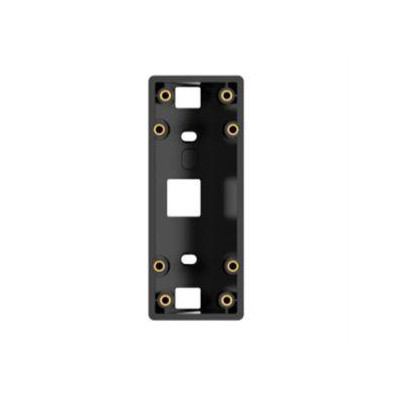 DS-KABV24-A  - Rohový nástěný držák interkomů Hikvision