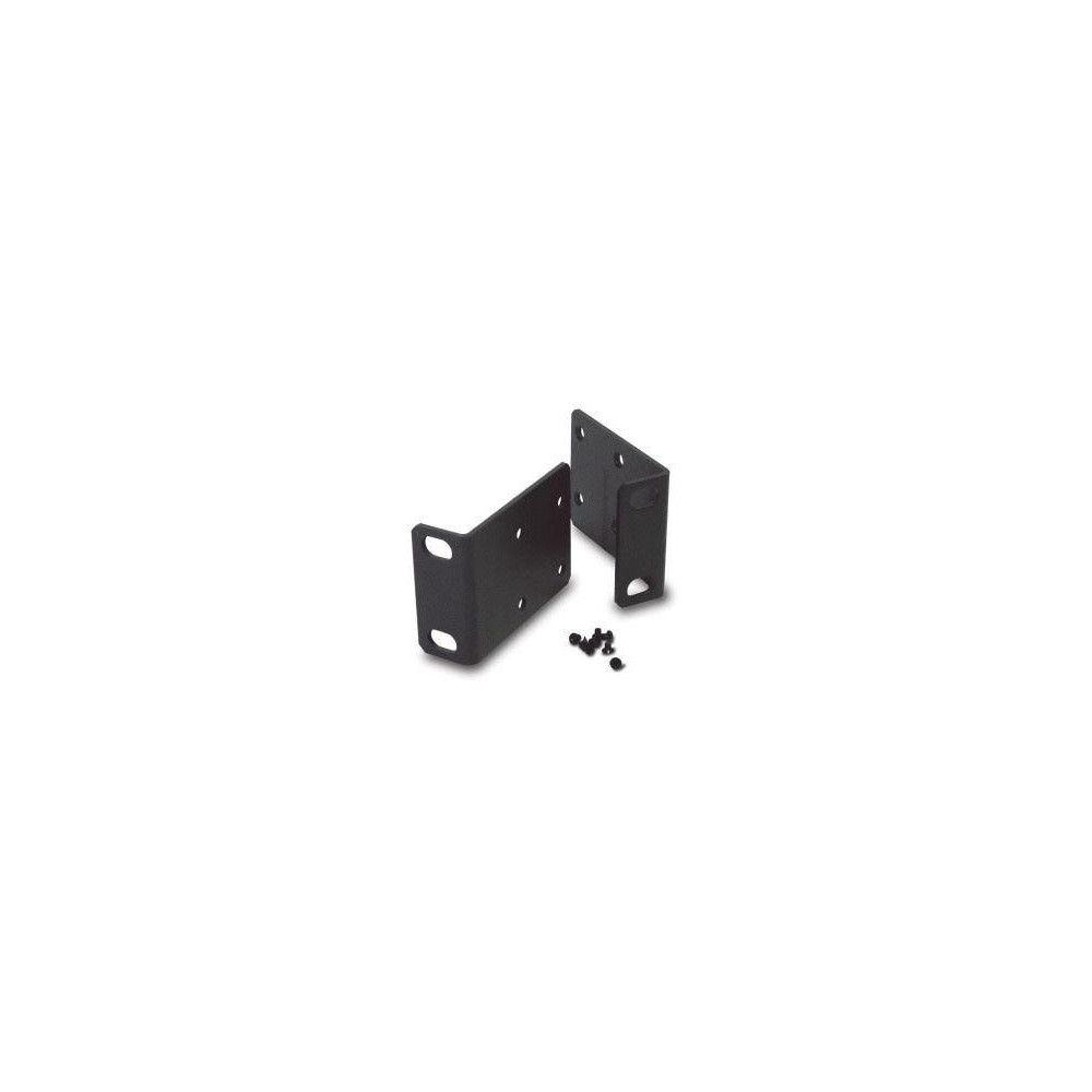 19" 1U 440-445 Mounting Bracket - Montážní sada do racku pro řadu DS-76xx/72xx, 1U (440-445mm) 19" 1U 440-445 Mounting Bracket - Montážní sada do racku pro řadu DS-76xx/72xx, 1U (440-445mm)