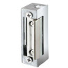 54NFlex - El.zámek STANDARDNÍ 12V AC/DC
