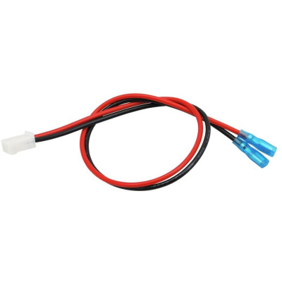 AKKU kabel - Kabel k ústřednám PARADOX