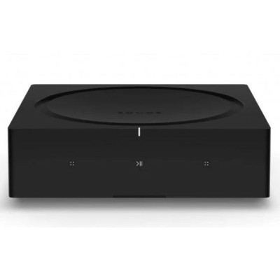 AMPG1EU1BLK - Sonos Amp Black