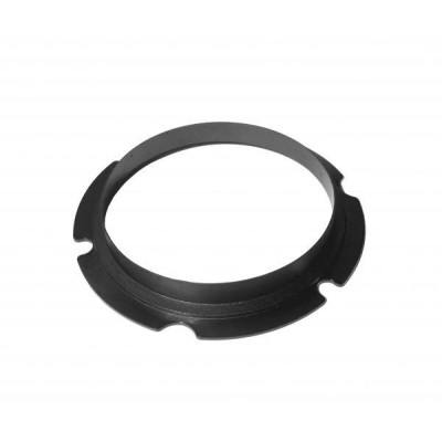 Antireflexní kroužek - pro kamery DS-2CD27x0 a 27x2