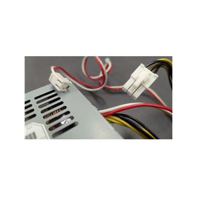 ATX power, DPS-250AB-101 B, 250W - ATX zdroj 250W