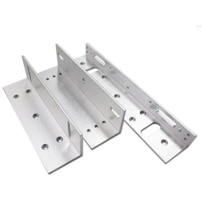 BEL-280ZL - Vložka Sebury pro elektrické zámky, pro dřevěné a železné dveře (pro BEL 04)