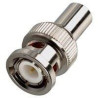 BNC-SC - redukce BNC/M-CINCH/F