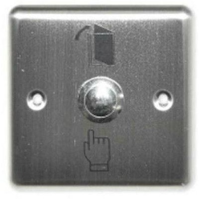 BT004 - Odchodové tlačítko Sebury BT-004