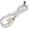CCM1-P2C - kabel EZS 6x0,22