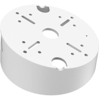 DS-1240ZJ - Zkosená patice pro kamery