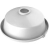 DS-1253ZJ-M - Ochranný kryt pro kamery na konzole DS-1272ZJ-110/120