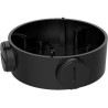 DS-1260ZJ-Black - Patice pro kompaktní kamery, Černá