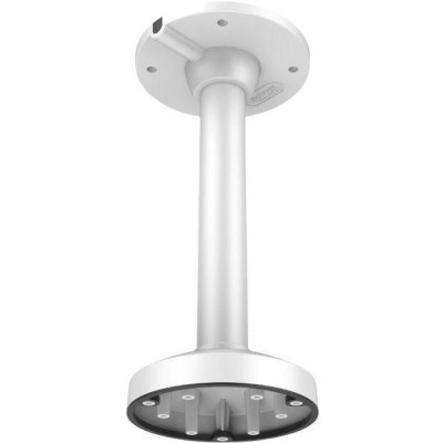 DS-1271ZJ-110 - Stropní konzole pro dome kamery