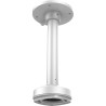 DS-1271ZJ-120 - Stropní  konzole pro kamery