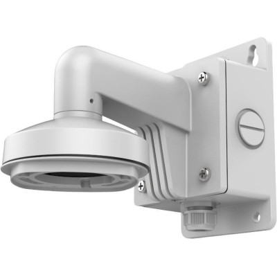 DS-1272ZJ-120B - Konzole s montážním boxem pro kamery