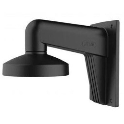 DS-1273ZJ-135(Black) - Konzole pro kamery, Černá