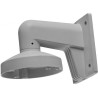 DS-1273ZJ-140 - konzole na stěnu pro kamery