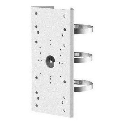 DS-1275ZJ-SUS - adaptér na sloup