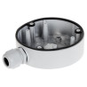 DS-1280ZJ-DM21 - montážní patice pro kamery