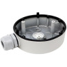 DS-1280ZJ-TR12 - oválná montážní patice pro kamery