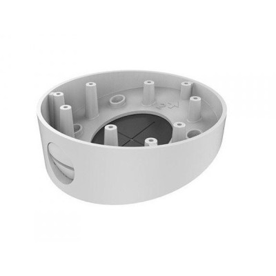 DS-1281ZJ-DM23 - zkosená montážní patice pro Dome kamery DS-2CD2Hxxxx-IZS