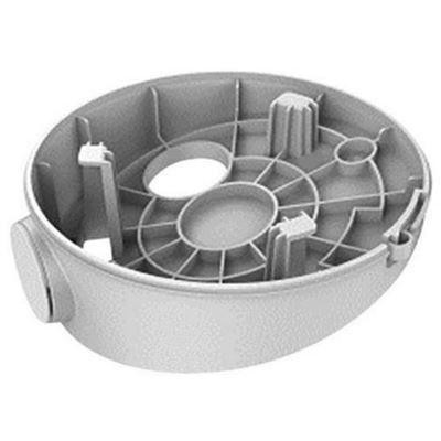 DS-1281ZJ-DM27 - zkosená montážní patice pro FISH-EYE kamery