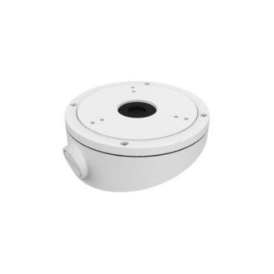 DS-1281ZJ-M - zkosená montážní patice pro kamery