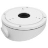 DS-1281ZJ-M - zkosená montážní patice pro kamery